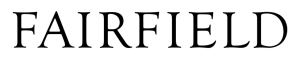 FFC Logo 2025-07-21 at 2.51.50 PM