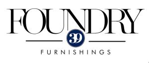 Foundry 39 logo 2026-08-31 at 10.38.13 AM