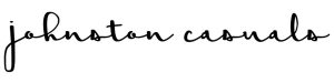 JC_Logo_Black_and_White_For_Signature_915w